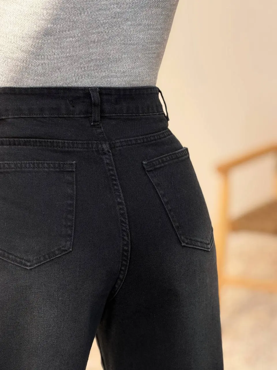 3838-شلوار بگ malek